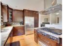 6585 KING AVE Photo 6