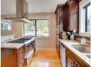 6585 KING AVE Photo 7