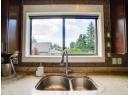 6585 KING AVE Photo 8