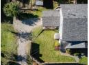 A-5399 MANSON AVE Photo 4