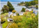 5358 EARL STREET Photo 1