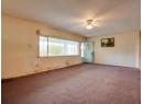 5358 EARL STREET Photo 10