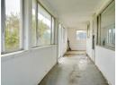 5358 EARL STREET Photo 11