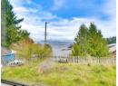 5358 EARL STREET Photo 12
