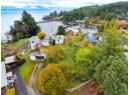 5358 EARL STREET Photo 2