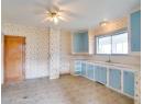 5358 EARL STREET Photo 3