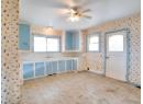 5358 EARL STREET Photo 4