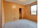 5358 EARL STREET Photo 5