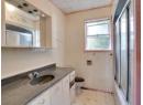 5358 EARL STREET Photo 6