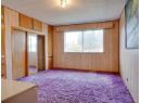 5358 EARL STREET Photo 7