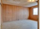 5358 EARL STREET Photo 8