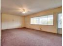 5358 EARL STREET Photo 9