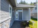 4070 SATURNA AVE Photo 4