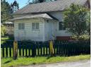 5081 COLUMBIA STREET Photo 1