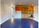 6030 LOIS STREET Photo 9