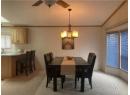 22-5455 BORDEN PLACE Photo 4