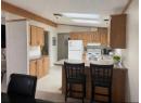 22-5455 BORDEN PLACE Photo 5