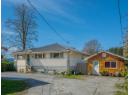 2277 PHILLIPS ROAD Photo 1