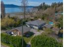 2277 PHILLIPS ROAD Photo 10