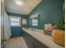 2277 PHILLIPS ROAD Photo 7