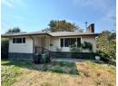 4635 FERNWOOD AVE Photo 1