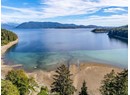 12683 HIGHWAY 101 Photo 1