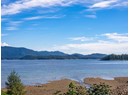 12683 HIGHWAY 101 Photo 11