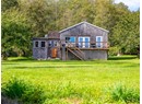 12683 HIGHWAY 101 Photo 12