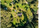 12683 HIGHWAY 101 Photo 2