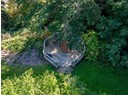 12683 HIGHWAY 101 Photo 3