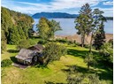 12683 HIGHWAY 101 Photo 4