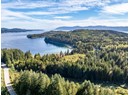 12683 HIGHWAY 101 Photo 5