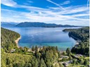 12683 HIGHWAY 101 Photo 6
