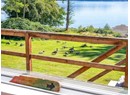 12683 HIGHWAY 101 Photo 7