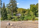 12683 HIGHWAY 101 Photo 9