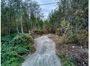 Lot 6 VICTORY ROAD Photo 6
