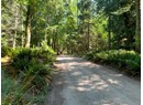 1394 VANCOUVER BLVD Photo 10