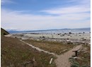 1394 VANCOUVER BLVD Photo 12