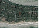 1394 VANCOUVER BLVD Photo 2