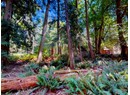 1394 VANCOUVER BLVD Photo 5