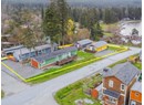 3465 OAK STREET Photo 1