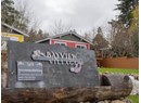 3465 OAK STREET Photo 10