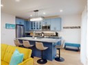 3465 OAK STREET Photo 2