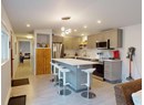 3465 OAK STREET Photo 3