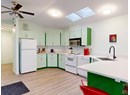 3465 OAK STREET Photo 4