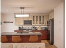 3465 OAK STREET Photo 5