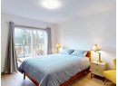 3465 OAK STREET Photo 6