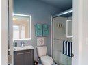 3465 OAK STREET Photo 7