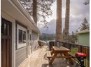 3465 OAK STREET Photo 8
