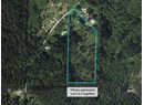 Lot 1 1956 ROBERTS ROAD Photo 3